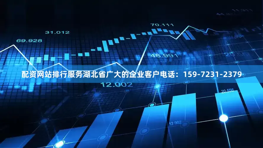 配资网站排行服务湖北省广大的企业客户电话：159-7231-2379